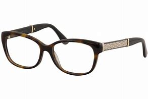 Image result for Jimmy Choo Prescription Glasses Frames