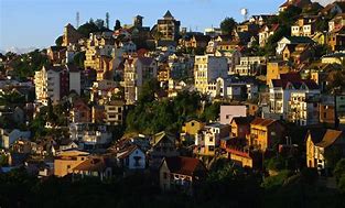 Image result for Antananarivo