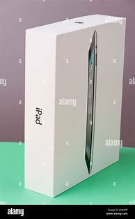 Image result for iPad Blackberrybook Box