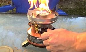 Image result for Heavy Duty Gas Stove