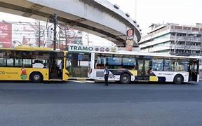 Image result for tramo