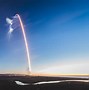 Image result for Falcon 9 Raceways