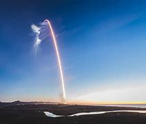 Image result for SpaceX Launch California