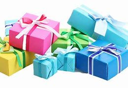 Image result for Someone Wants a Birthday Present Meme