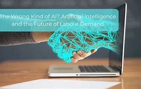 Image result for Facebook Ai Issue