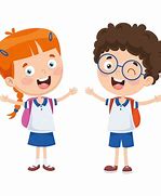 Image result for Student Printing Cartoon