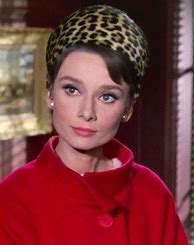 Image result for Audrey Hepburn Movies
