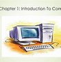 Image result for Computer Speed Unit