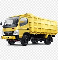 Image result for Gambar Mobil Truck