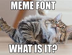 Image result for Are You a Them Text Meme