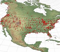 Image result for Pictures of Cors Sites