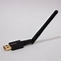 Image result for Best Wifi Dongle
