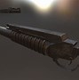 Image result for 203 Grenade Launcher