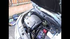 motore diesel candele cambio sostituzione tutti i filtri gasolio cabina motore diesel candele cambio sostituzione tutti i filtri gasolio cabina