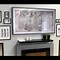Image result for Samsung TV Frame Manuals
