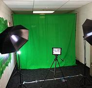 Image result for Samsung TV Green screen