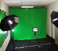 Image result for Flash Green screen