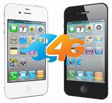 Image result for iPhone 4G Phones