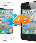 Image result for Is iPhone 4S 4G