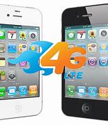 Image result for iPhone 4G Phones