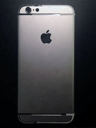 Image result for Apple Model 1586