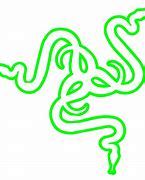 Image result for Razer Gaming Logo Transparent