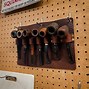 Image result for Pipe Rack Mounting