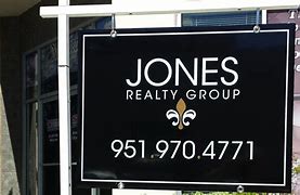 Image result for Sign That Says Real Estate Stuff