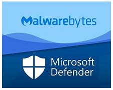 Image result for Malwarebytes Defender