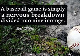 Image result for Funny Baseball Quotes