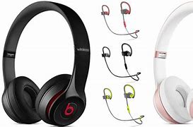 Image result for Apple Store Beats Headphones