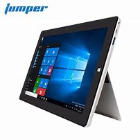 Image result for 6 Inch Windows Tablet