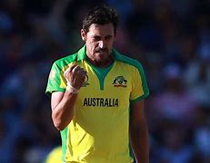 Image result for HD Wallpaper Proteas Cricket
