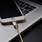 Image result for Magnetic Data Cable iPhone