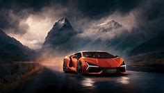 Lamborghini Revuelto: Review, Price, Specs And Models, 48% OFF