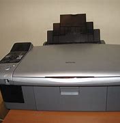 Image result for Epson Stylus Inkjet Printers