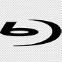 Image result for Blu-ray Player Symbol