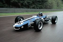 Image result for Eagle Weslake F1