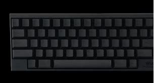 Image result for Happy Hacking Keyboard