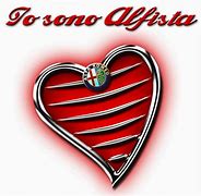 Image result for alfista