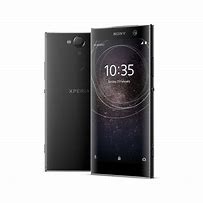 Image result for Sony Xperia H4113