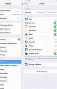 Image result for How to Make a iCloud