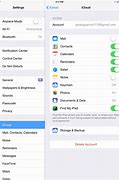 Image result for iPhone 12 Settings Look Like