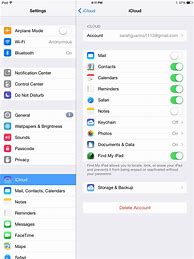 Image result for Iphon Settings Icon PNG