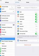 Image result for iPhone Set Up Page