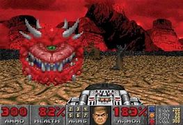 Image result for Game of the Year 1993