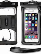 Image result for Waterproof Phone Cases for iPhone 5
