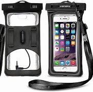 Image result for iPhone 4 Cases Waterproof Shockproof
