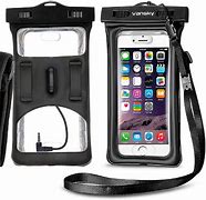 Image result for Waterproof Cell Phone Cases Android