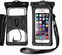 Image result for Cell Phone Waterproof Case